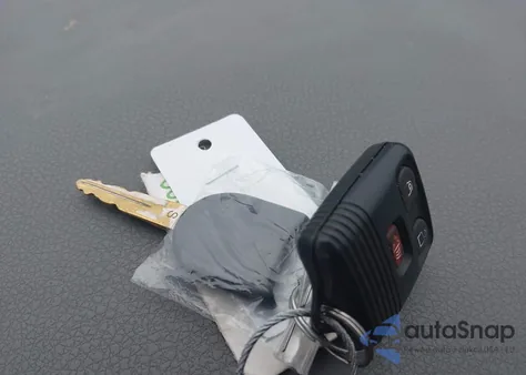 2008 Ford F-150 Fx4/Lariat/Xl/Xlt from USA, damaged, VIN 1FTPX14V98FB63020